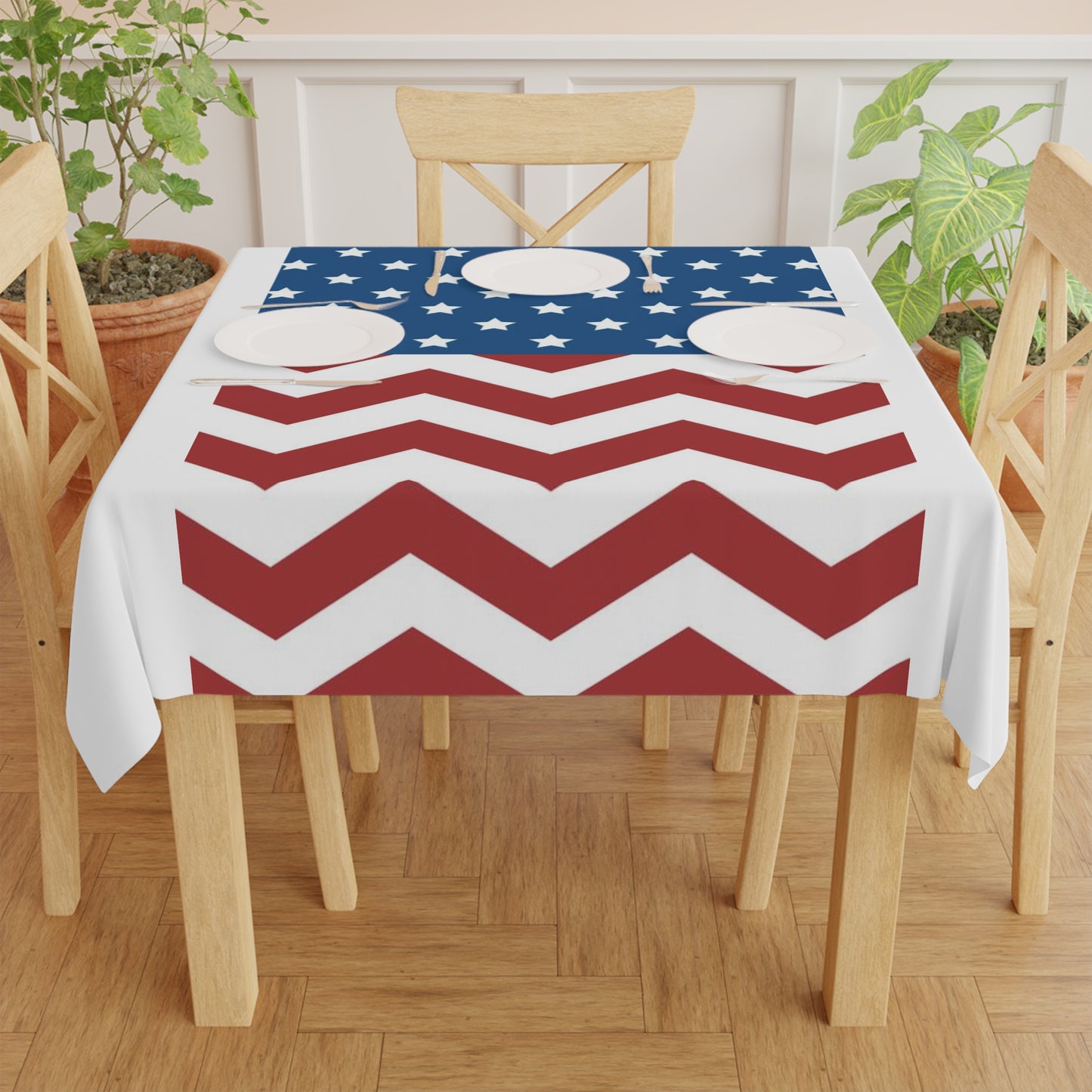 Tablecloth