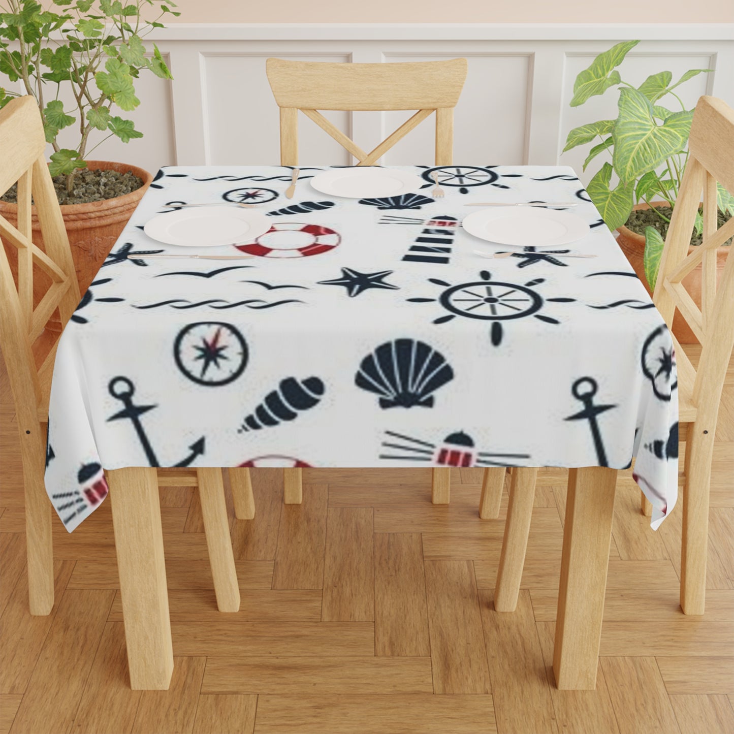 Tablecloth