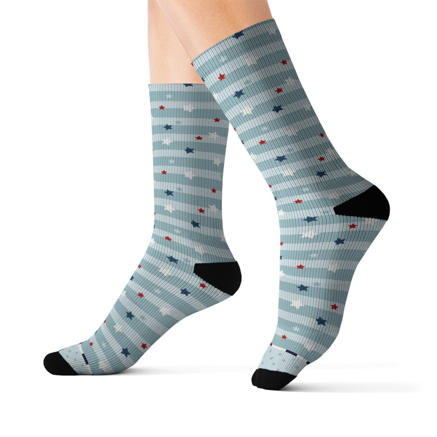 Unisex Socks