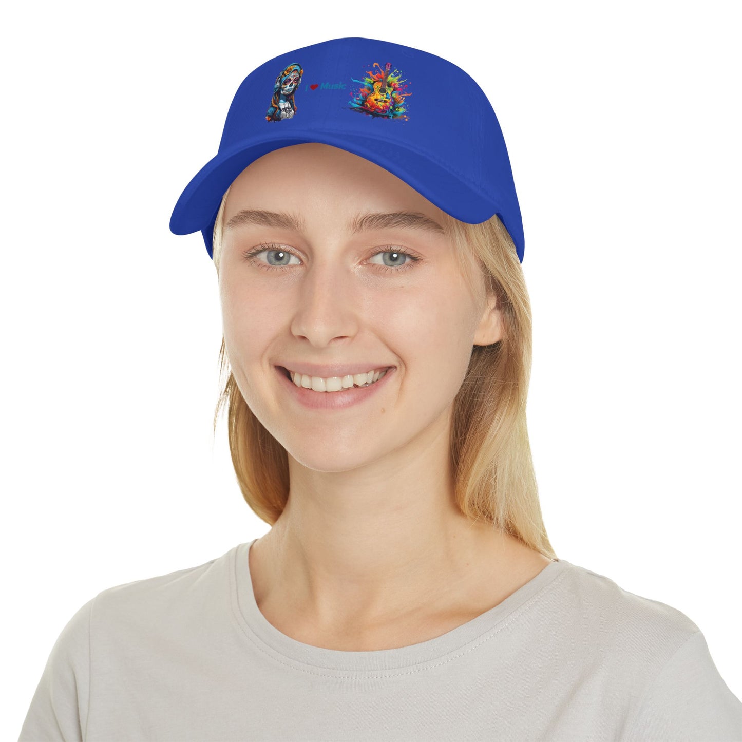 Baseball Cap