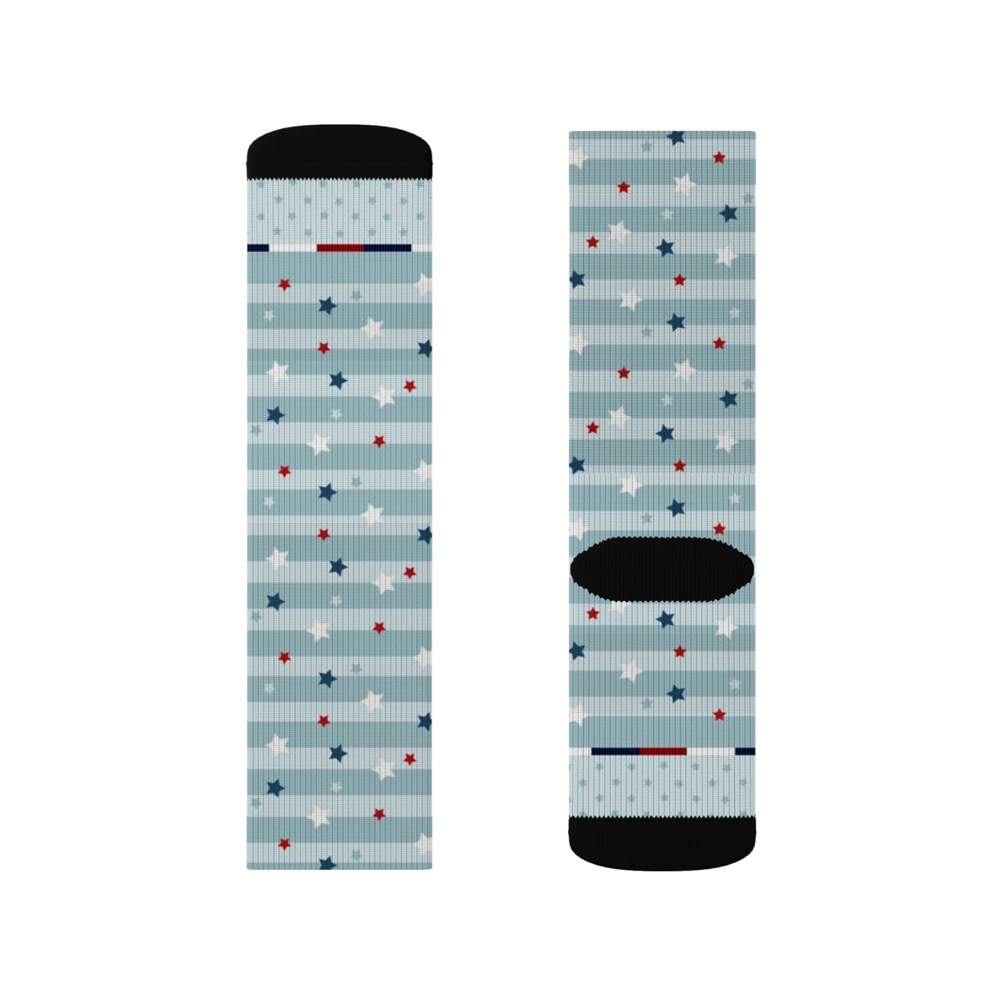 Unisex Socks