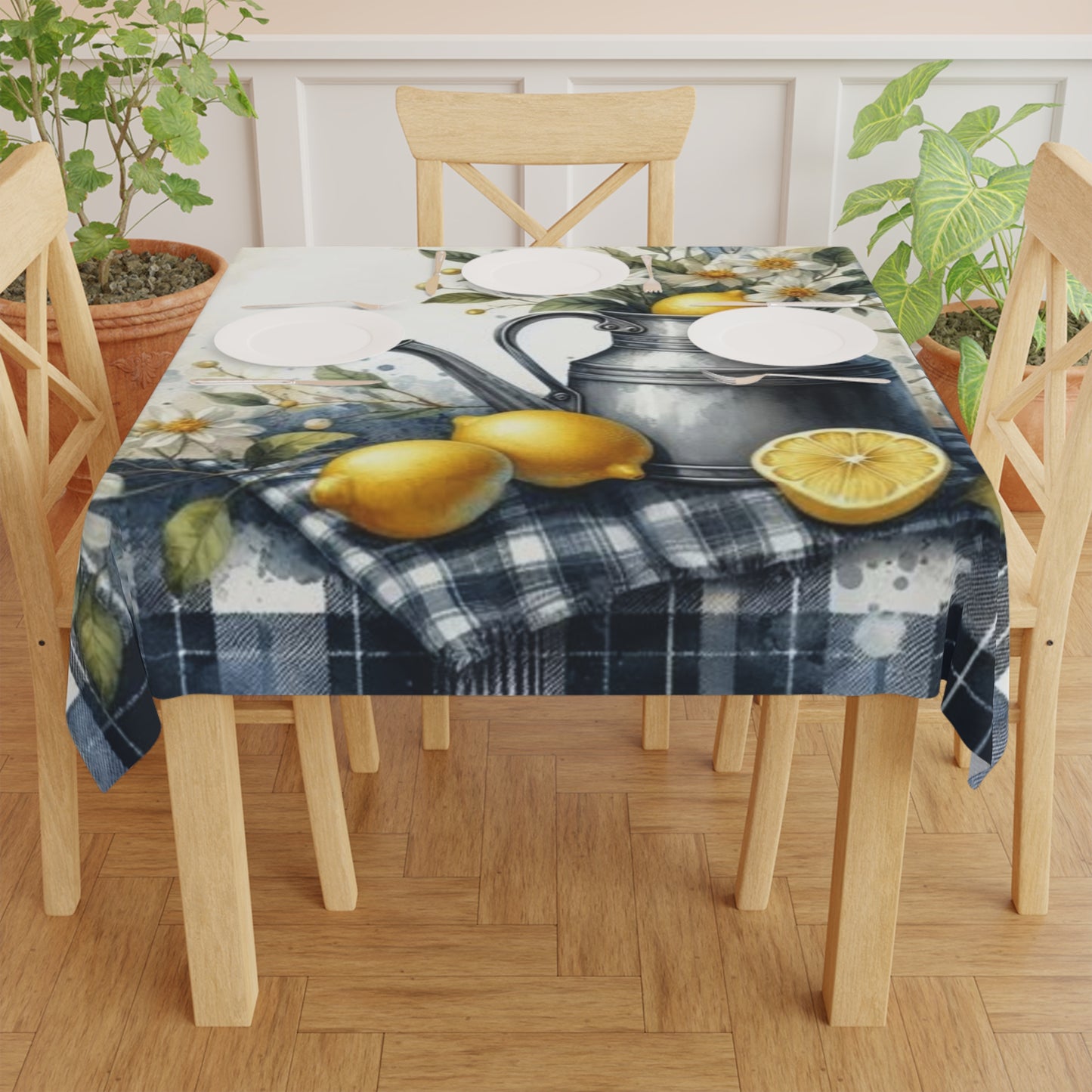 Tablecloth