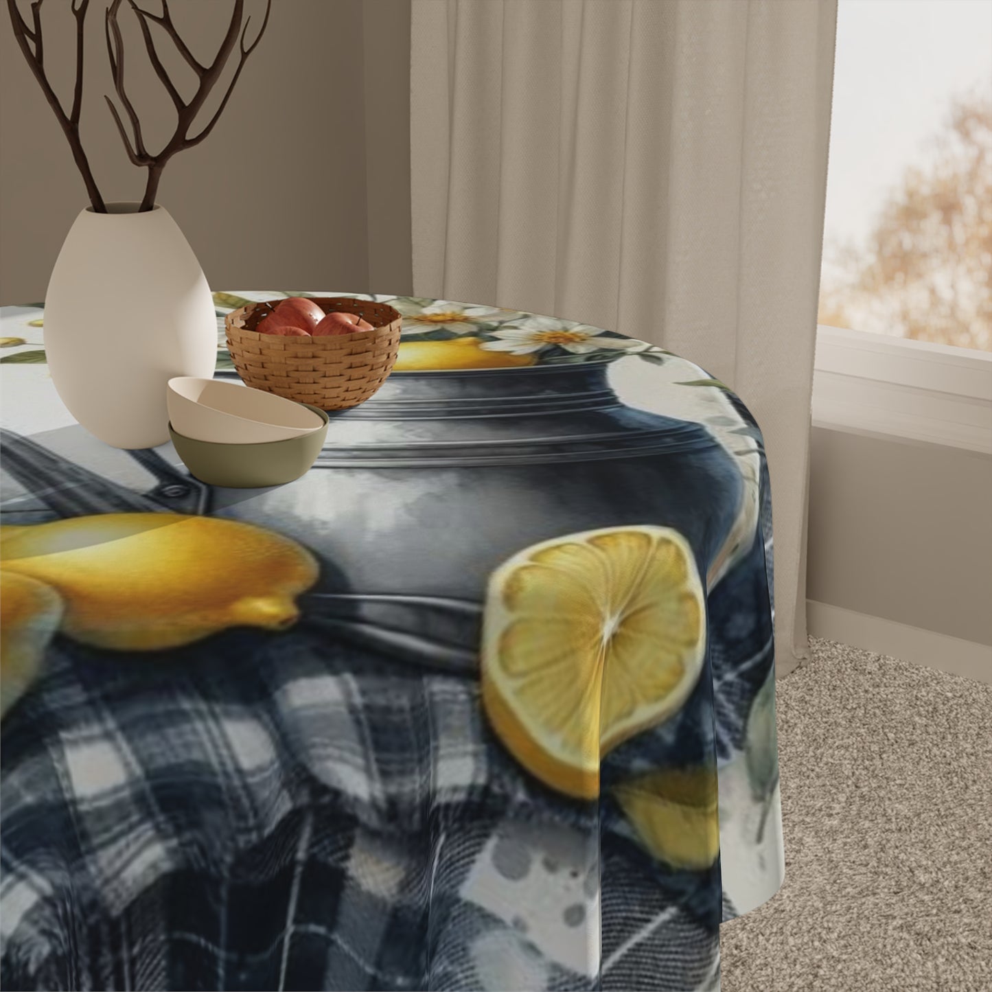 Tablecloth