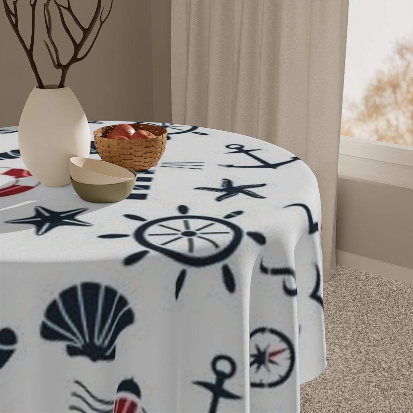 Tablecloth