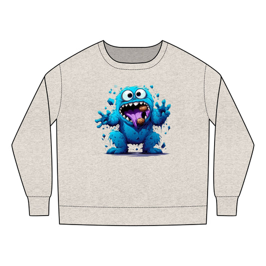 Toddler Sweatshirt