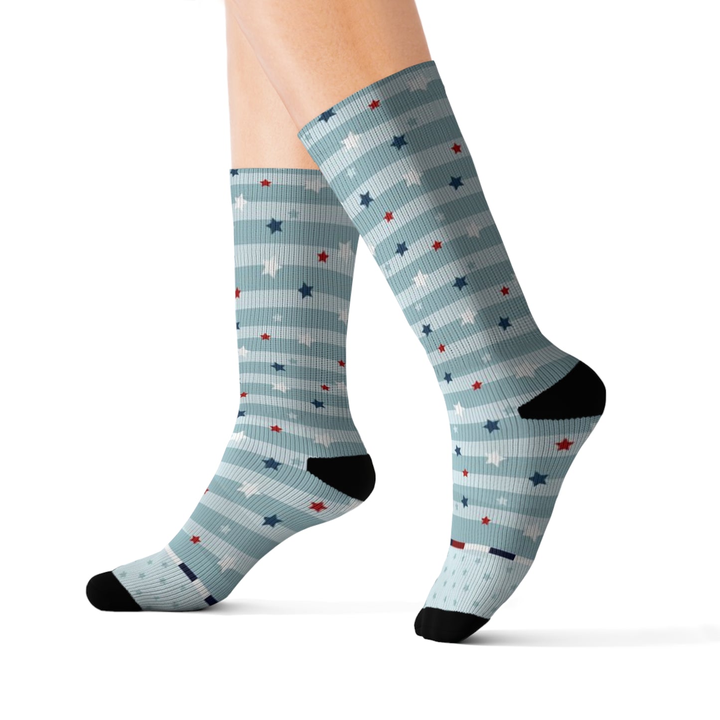 Unisex Socks