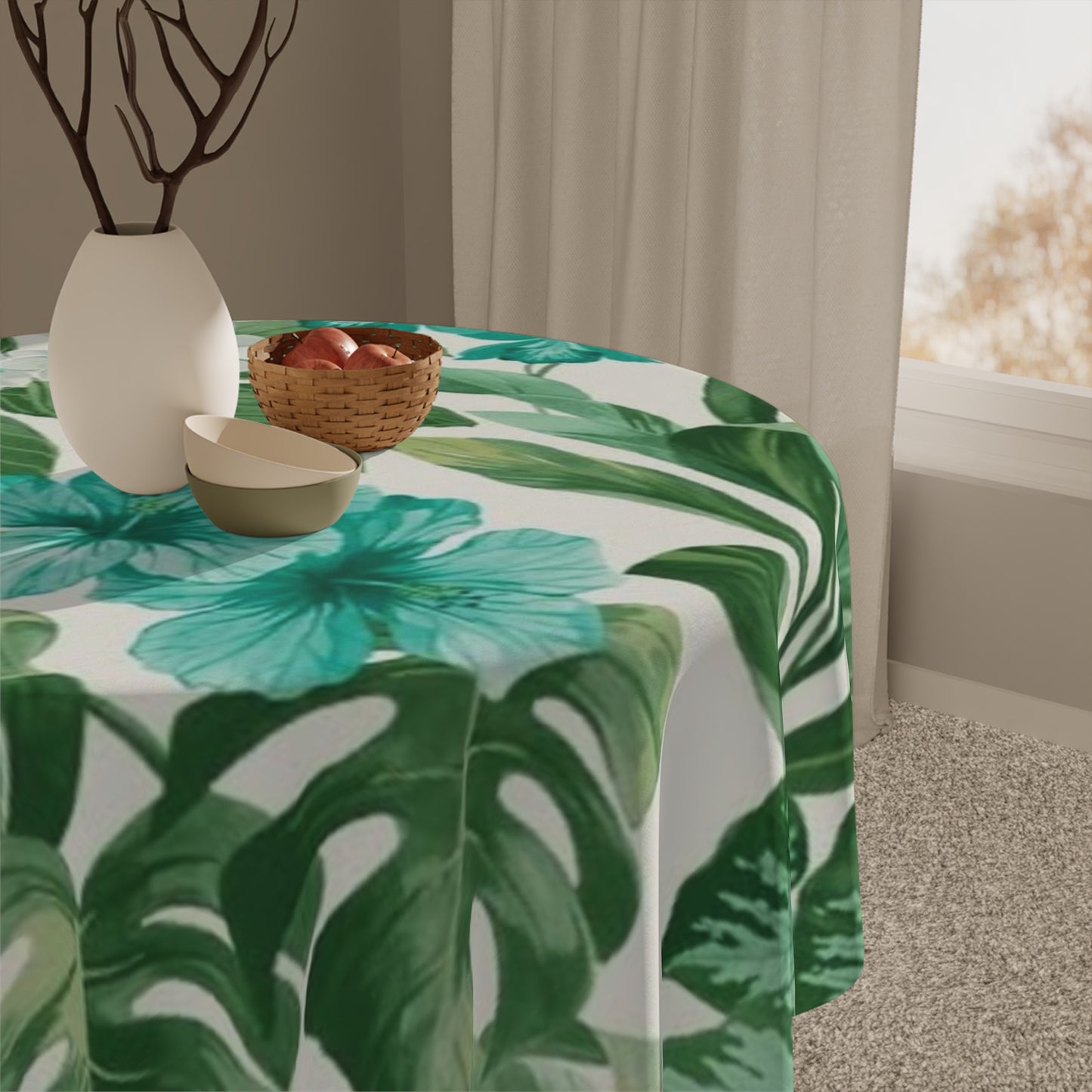 Tablecloth