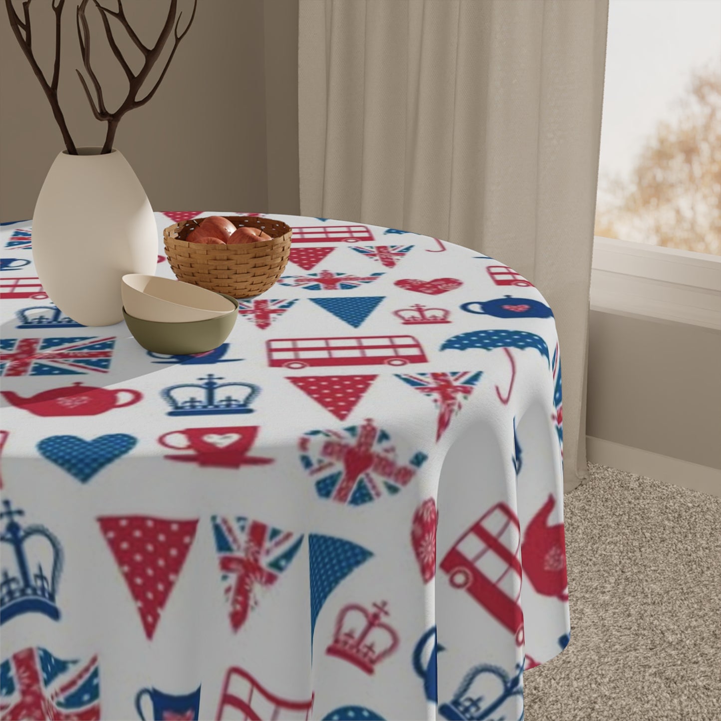 Tablecloth