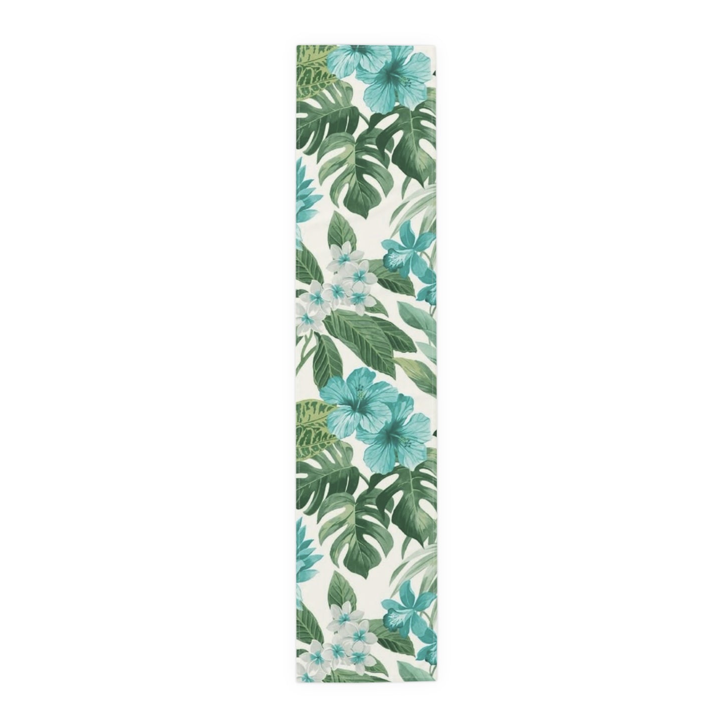 Table Runner (Cotton, Poly)