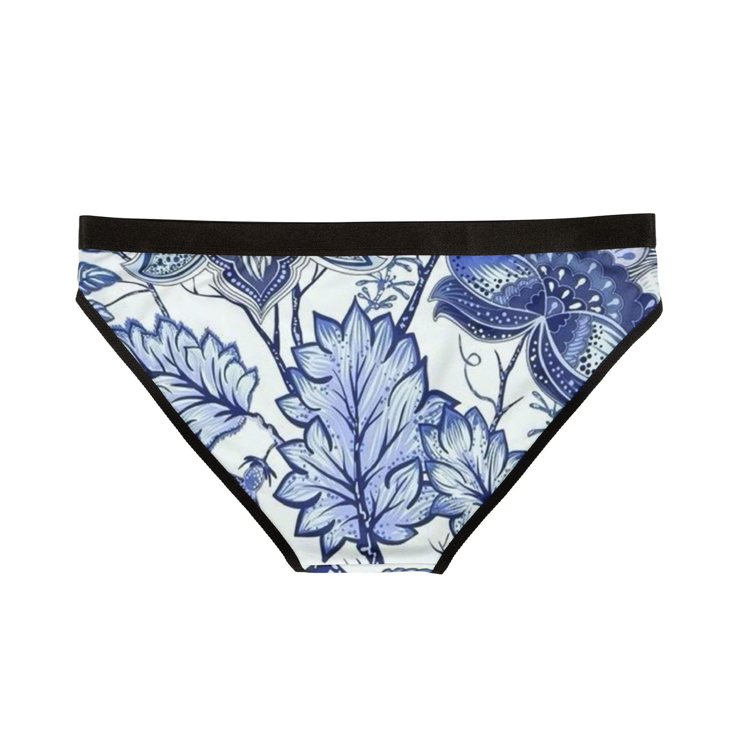 Women's Underwear (AOP)